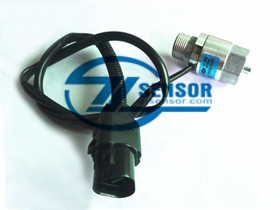 Car Speed Sensor for HYUNDAI KIA OE NO. 94600-8A200